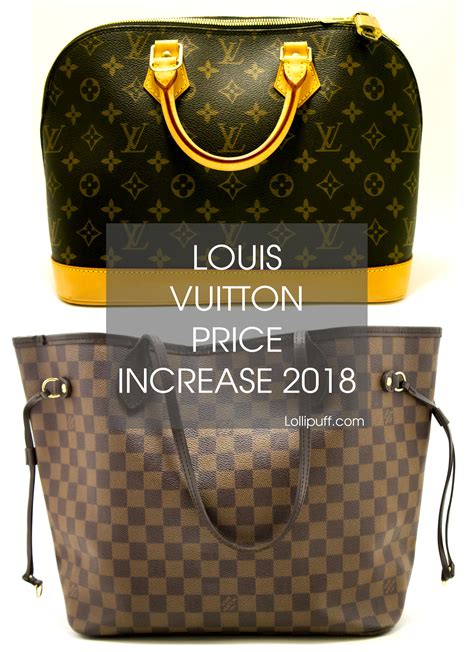 lollipuff louis vuitton